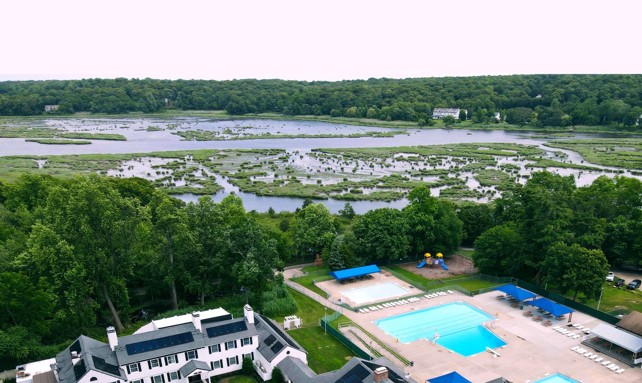 Long Island investment property owner planning a 1031 exchange